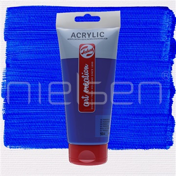 acryl ArtCreation 200 ml - Ultramarine