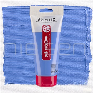 acryl ArtCreation 200 ml - King&#39;s blue