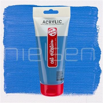 acryl ArtCreation 200 ml - Greyish blue