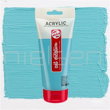 acryl ArtCreation 200 ml - Antique blue