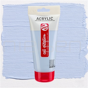 acryl ArtCreation 200 ml - Pastel blue