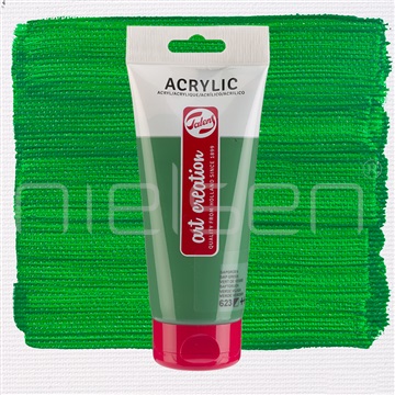 acryl ArtCreation 200 ml - Sap green
