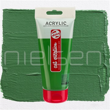 acryl ArtCreation 200 ml - Leaf green