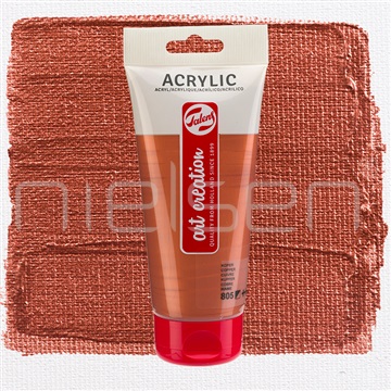 acryl ArtCreation 200 ml - Copper