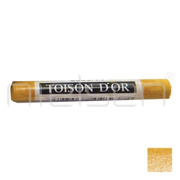 suchý pastel Toison D´or - světlý okr