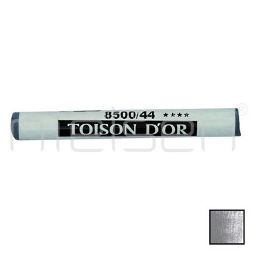 suchý pastel Toison D´or - myší šeď