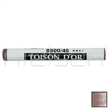 suchý pastel Toison D´or - srnčí hněd