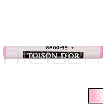 suchý pastel Toison D´or - světlá růžová