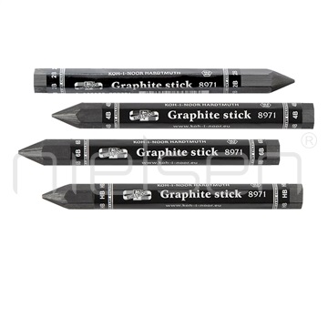 grafit. tužka GRAPHITE STICK