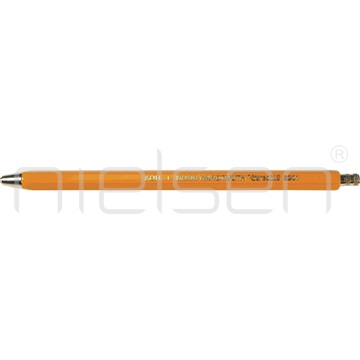 mechanická tužka Koh-i-noor 2,0 mm