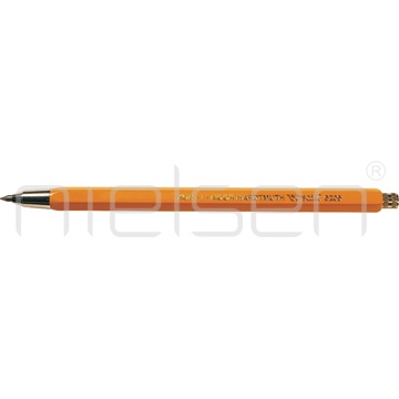 mechanická tužka Koh-i-noor 2,5 mm