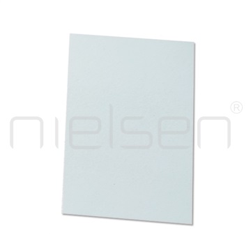 deska pro linoryt A5 - materiál 3,2 mm
