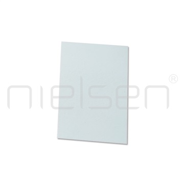 deska pro linoryt A6 - materiál 3,2 mm