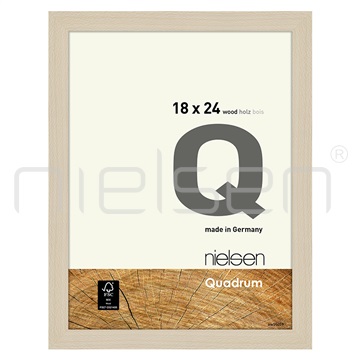 Quadrum_20 18 x 24 cm - javor