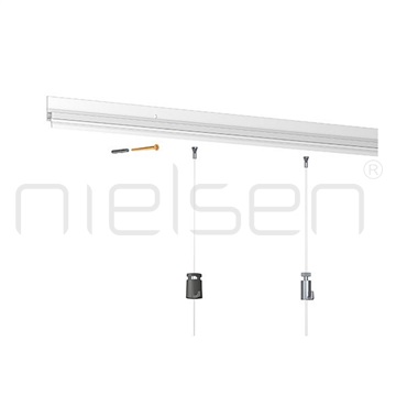 ArtiTeQ Deco Rail