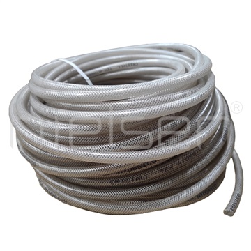 hadice 6 mm PVC metráž tlak.