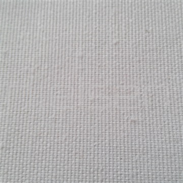 plátno BERGAMO MINI bavlna/synt. 1,64 m