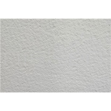 plátno ARTISTICO jemná bavlna 1,58 m papír 200gsm