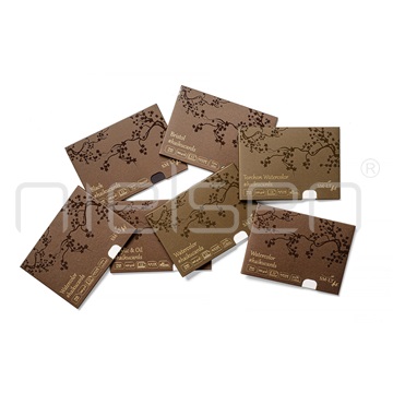 HAIKU cards SM.LT