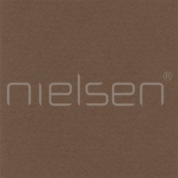 arch Lanacolours 21 x 29,7cm (A4), tmavě hnědá