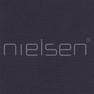 arch Lanacolours 50 x 65cm, Indigo