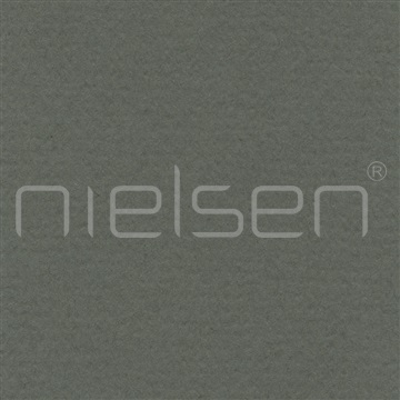 arch Lanacolours 50 x 65cm, Ivy