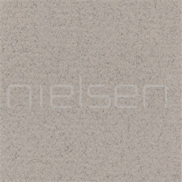 arch Lanacolours 50 x 65cm, Moonstone