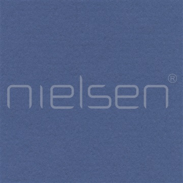 arch Lanacolours 50 x 65cm, Royal Blue