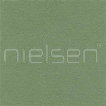 arch Lanacolours 50 x 65cm, Vert