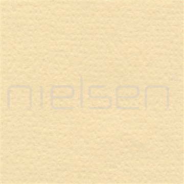 arch Lanacolours 50 x 65cm, Creme