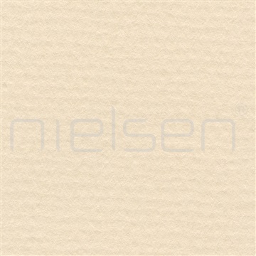 arch Lanacolours 50 x 65cm, Ivoire