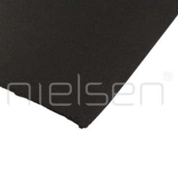 arch ARCHES Velin BFK Rives 280gms, 56x76, Black