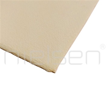 arch ARCHES Velin BFK Rives 280gms, 56x76, Creme