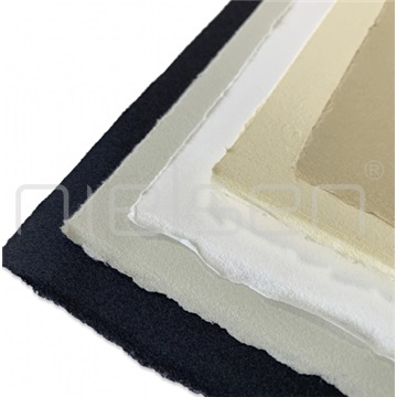 archy Arches Velin 100% bavlna