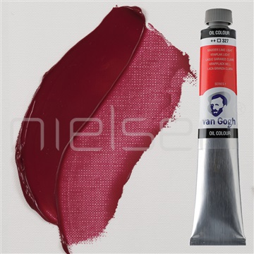van GOGH oil 60 ml - Madder lake light