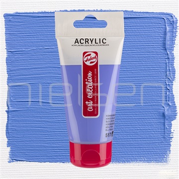 acryl ArtCreation 75 ml - King&#39;s blue