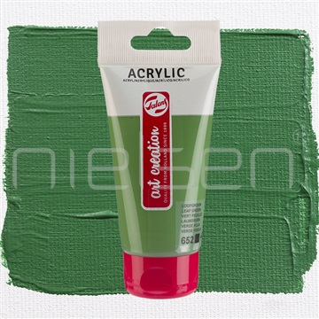 acryl ArtCreation 75 ml - Leaf green