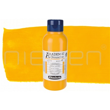 Kvaš AKADEMIE Schmincke 250 ml