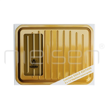 set Schmincke GOLD EDITION 6 barev
