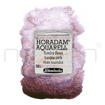 Akvarel HORADAM SUPERGRANULATING