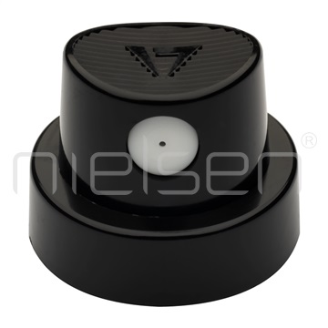 tryska pro spray Amsterdam - 1 ks