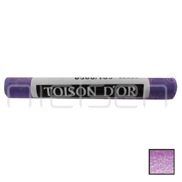 suchý pastel Toison D´or - fialová levandulová