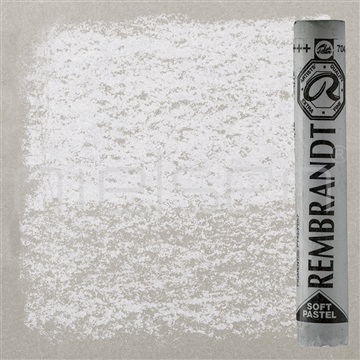 suchý pastel REMBRANDT - Grey 10
