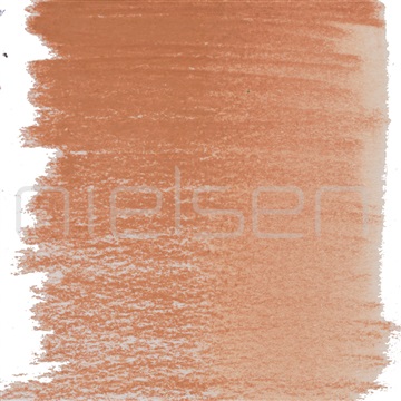 Pastel Bruynzeel Design - Brown