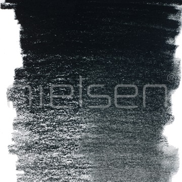 Pastel Bruynzeel Design - Black