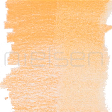 Pastel Bruynzeel Design - Mid Orange