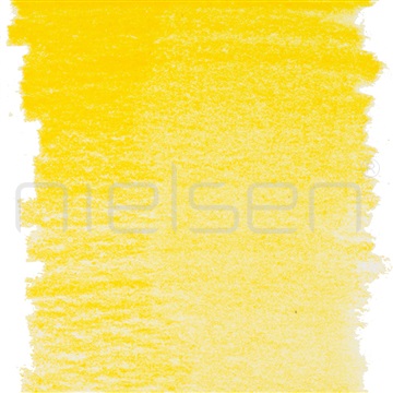 Pastel Bruynzeel Design - Dark Yellow