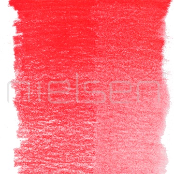 Pastel Bruynzeel Design - Vermilion