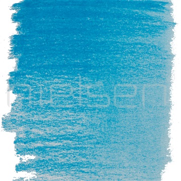 Pastel Bruynzeel Design - Cobalt Blue