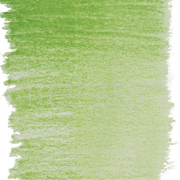 Pastel Bruynzeel Design - Apple Green